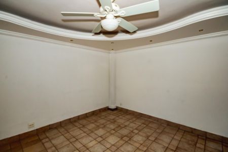 Casa para alugar com 3 quartos, 181m² em Alípio de Melo, Belo Horizonte