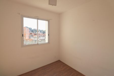 Apartamento para alugar com 32m², 2 quartos e sem vagaQuarto 1