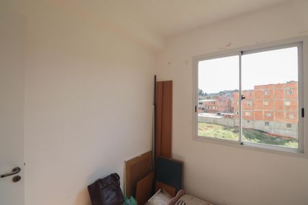 Apartamento para alugar com 32m², 2 quartos e sem vagaQuarto 2