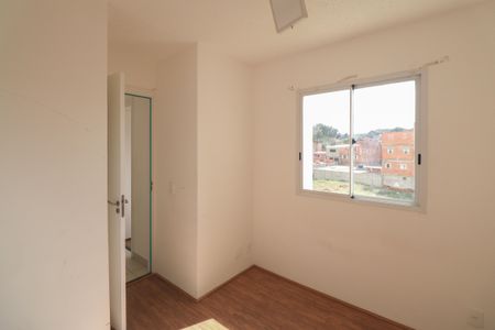 Quarto 1 de apartamento à venda com 2 quartos, 32m² em Vila Maria, São Paulo