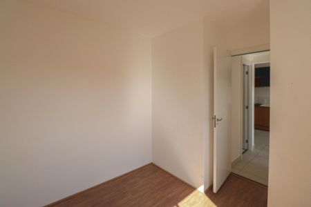 Quarto 1 de apartamento à venda com 2 quartos, 32m² em Vila Maria, São Paulo