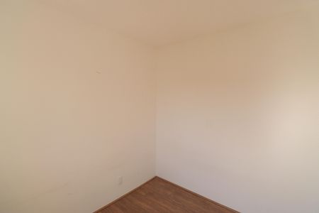 Quarto 1 de apartamento à venda com 2 quartos, 32m² em Vila Maria, São Paulo