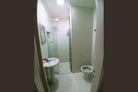 Foto 20 de casa à venda com 3 quartos, 78m² em Vila Clara, São Paulo