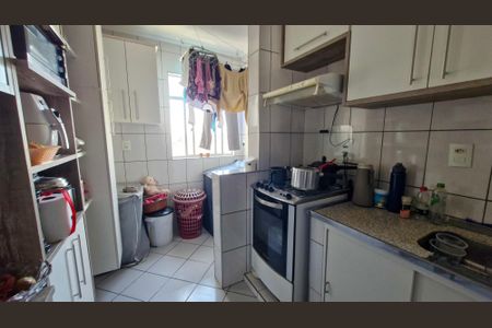 Apartamento à venda com 2 quartos, 64m² em Interlagos, São Paulo