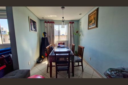 Apartamento à venda com 2 quartos, 64m² em Interlagos, São Paulo