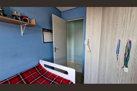 Apartamento à venda com 2 quartos, 64m² em Interlagos, São Paulo