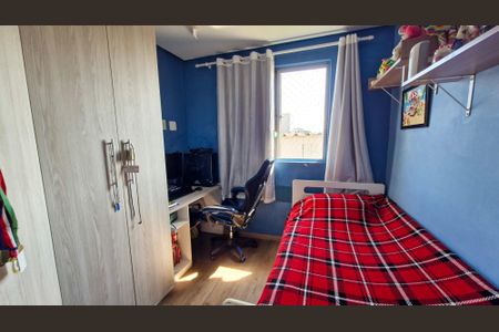 Apartamento à venda com 2 quartos, 64m² em Interlagos, São Paulo