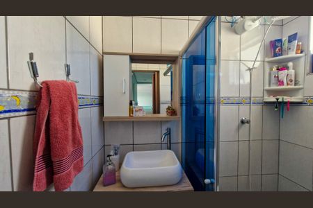 Apartamento à venda com 2 quartos, 64m² em Interlagos, São Paulo