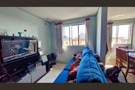 Apartamento à venda com 2 quartos, 64m² em Interlagos, São Paulo