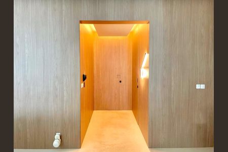 Apartamento à venda com 204m², 4 quartos e 3 vagas Apartamento à venda com 204m², 4 quartos e 3 vagasFoto 11