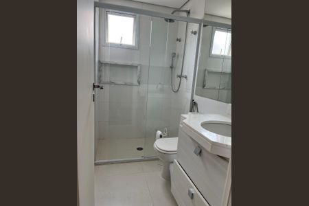 Apartamento à venda com 204m², 4 quartos e 3 vagas Apartamento à venda com 204m², 4 quartos e 3 vagasFoto 18