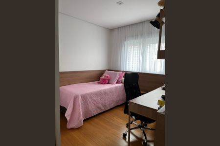 Apartamento à venda com 204m², 4 quartos e 3 vagas Apartamento à venda com 204m², 4 quartos e 3 vagasFoto 14