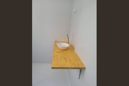 Casa à venda com 150m², 4 quartos e 2 vagas
