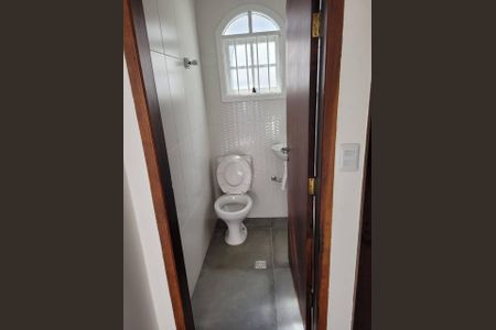 Casa à venda com 150m², 4 quartos e 2 vagas
