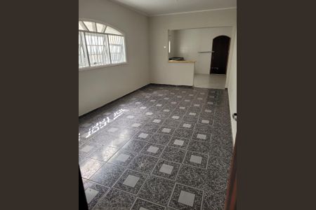 Casa à venda com 150m², 4 quartos e 2 vagas