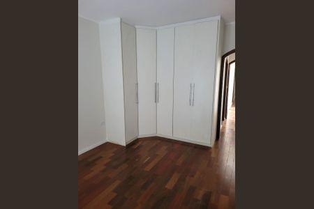 Casa à venda com 150m², 4 quartos e 2 vagas