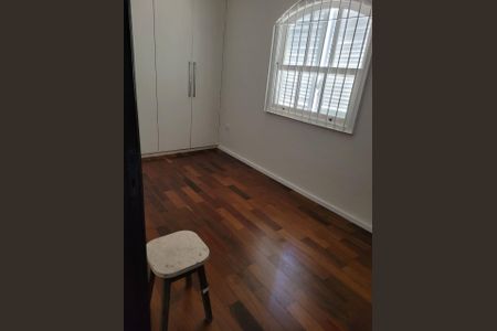 Casa à venda com 4 quartos, 150m² em Sacomã, São Paulo