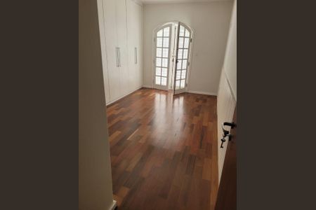 Casa à venda com 4 quartos, 150m² em Sacomã, São Paulo