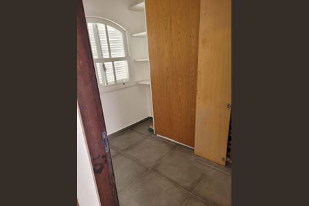 Casa à venda com 4 quartos, 150m² em Sacomã, São Paulo