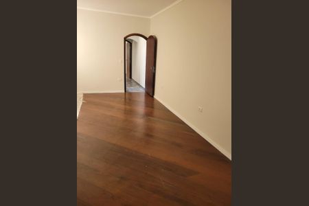 Casa à venda com 4 quartos, 150m² em Sacomã, São Paulo