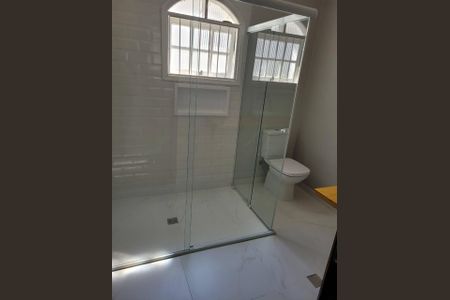 Casa à venda com 150m², 4 quartos e 2 vagas