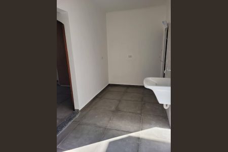 Casa à venda com 150m², 4 quartos e 2 vagas