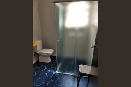 Casa à venda com 150m², 4 quartos e 2 vagas