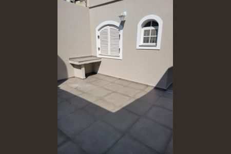 Casa à venda com 150m², 4 quartos e 2 vagas