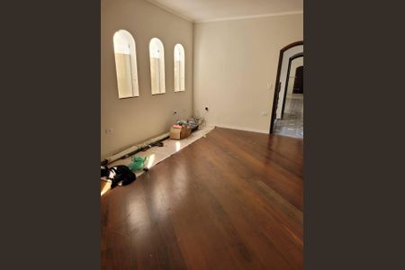 Casa à venda com 4 quartos, 150m² em Sacomã, São Paulo