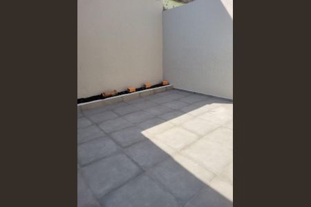 Casa à venda com 150m², 4 quartos e 2 vagas