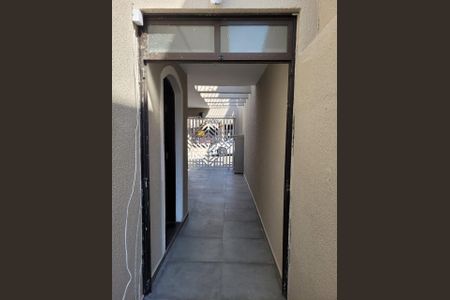 Casa à venda com 150m², 4 quartos e 2 vagas