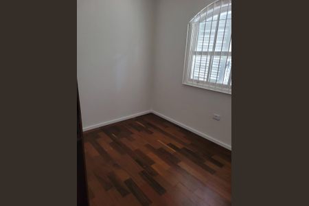 Casa à venda com 4 quartos, 150m² em Sacomã, São Paulo