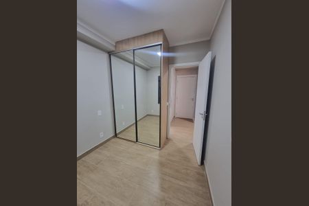 Foto 05 de kitnet/studio à venda com 1 quarto, 29m² em Vila da Saúde, São Paulo