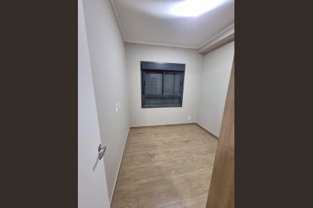 Foto 04 de kitnet/studio à venda com 1 quarto, 29m² em Vila da Saúde, São Paulo