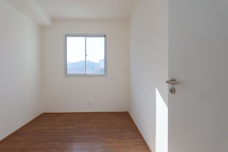 Apartamento à venda com 67m², 2 quartos e 1 vagaQuarto 2