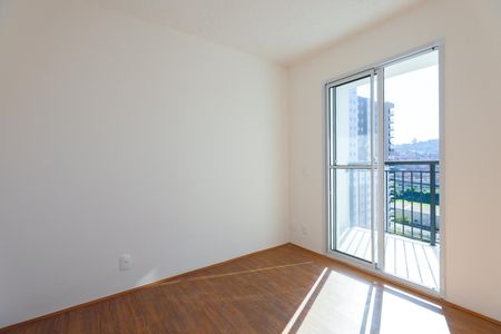 Apartamento à venda com 67m², 2 quartos e 1 vagaSuíte
