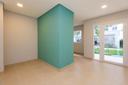 Apartamento à venda com 67m², 2 quartos e 1 vagaMercado