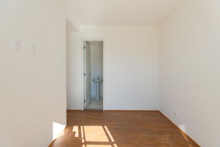 Apartamento à venda com 67m², 2 quartos e 1 vagaSuíte