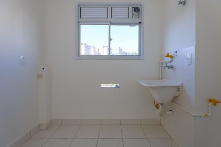 Apartamento à venda com 67m², 2 quartos e 1 vagaÁrea de Serviço