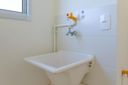 Apartamento à venda com 67m², 2 quartos e 1 vagaÁrea de Serviço