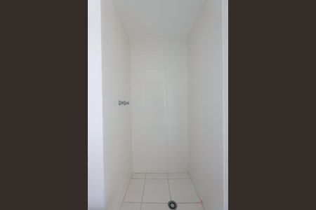 Apartamento à venda com 67m², 2 quartos e 1 vagaBanheiro