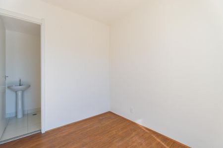 Apartamento à venda com 67m², 2 quartos e 1 vagaSuíte