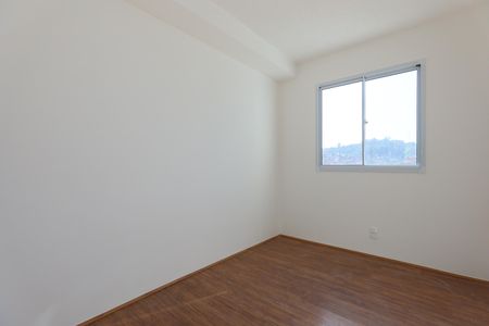 Apartamento à venda com 67m², 2 quartos e 1 vagaQuarto 2