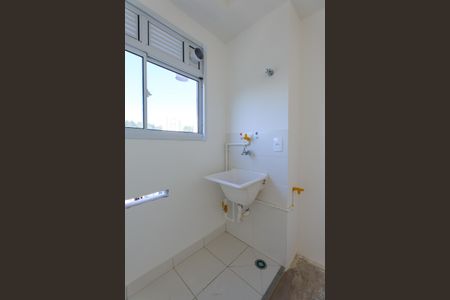 Apartamento à venda com 67m², 2 quartos e 1 vagaÁrea de Serviço