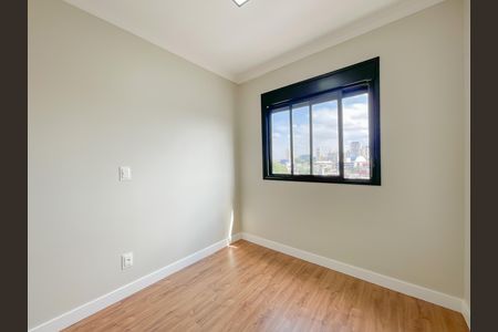 Apartamento para alugar com 38m², 2 quartos e 1 vaga Apartamento para alugar com 38m², 2 quartos e 1 vagaQuarto 2