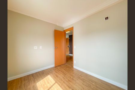 Apartamento para alugar com 38m², 2 quartos e 1 vaga Apartamento para alugar com 38m², 2 quartos e 1 vagaQuarto 1