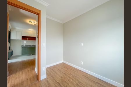 Apartamento para alugar com 38m², 2 quartos e 1 vaga Apartamento para alugar com 38m², 2 quartos e 1 vagaQuarto 2