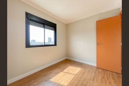 Apartamento para alugar com 38m², 2 quartos e 1 vaga Apartamento para alugar com 38m², 2 quartos e 1 vagaQuarto 1