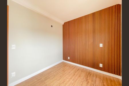 Quarto 1 de apartamento para alugar com 2 quartos, 38m² em Centro, Osasco