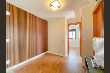 Apartamento para alugar com 38m², 2 quartos e 1 vaga Apartamento para alugar com 38m², 2 quartos e 1 vagaSala e Cozinha